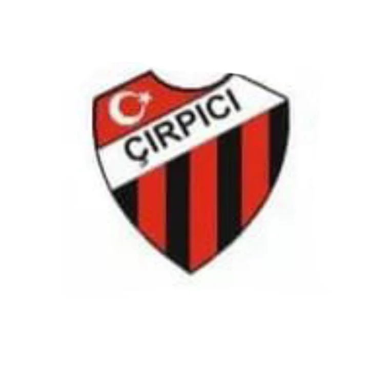 MAHALLEMİZDE SİVRİSİNEKLE MÜCADELE İÇİN İLAÇLAMA BAŞLATILDI MI?