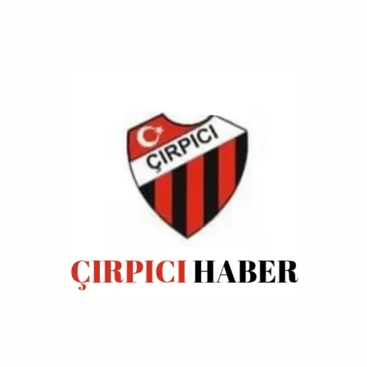 Çırpıcı Haber